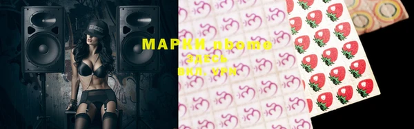 молекула духа Алзамай