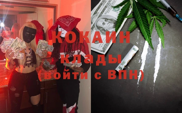 молекула духа Алзамай