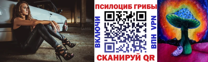 Галлюциногенные грибы прущие грибы Бологое